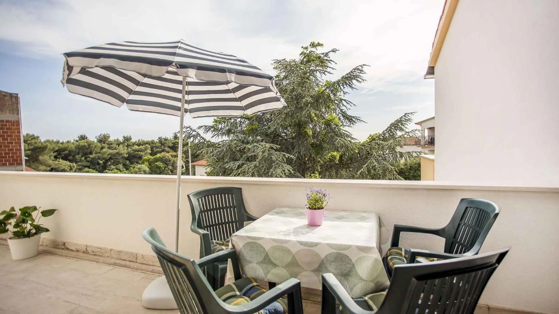Apartments In Rovinj/Istrien 11528 Rovinj