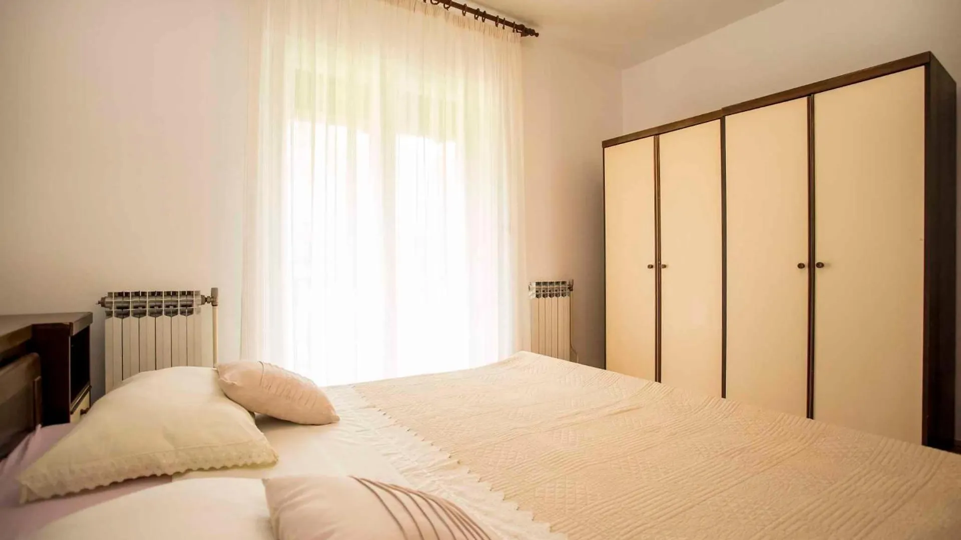 Apartments In Rovinj/Istrien 11528