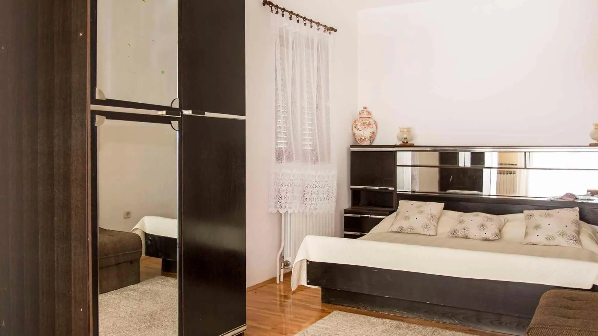 Apartments In Rovinj/Istrien 11528 Rovinj